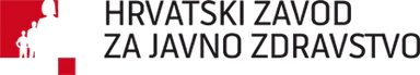 Hrvatski zavod za javno zdravstvo