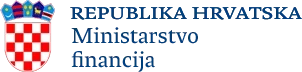 Ministarstvo financija Republike Hrvatske